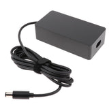 Maxbell 90W Power Charger Wall Plug Duck Head Adapter forTablet Microsoft Computer