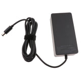 Maxbell 90W Power Charger Wall Plug Duck Head Adapter forTablet Microsoft Computer