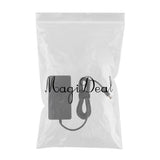 Maxbell 90W--British Power Charger Head Adapter for Tablet Microsoft Computer