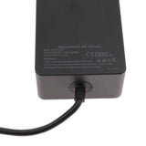 Maxbell 90W--British Power Charger Head Adapter for Tablet Microsoft Computer
