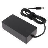 Maxbell 90W--British Power Charger Head Adapter for Tablet Microsoft Computer