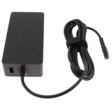 Maxbell AC Power Adapter Charger for Surface Pro 3/Pro 4, UK Plug