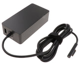 Maxbell AC Power Adapter Charger for Surface Pro 3/Pro 4, UK Plug