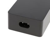 Maxbell AC Power Adapter Charger for Surface Pro 3/Pro 4, UK Plug