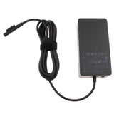Maxbell AC Power Adapter Charger for Surface Pro 3/Pro 4, UK Plug