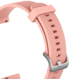 Max 22mm Watch Band Quick Release Strap Replacement for Polar watch chrome