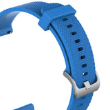 Max 22mm Watch Band Quick Release Strap Replacement for Polar watch brass