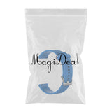 Max 22mm Watch Band Quick Release Strap Replacement for Polar watch brass