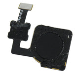 Maxbell Home Button Fingerprint Identification Replacement for Google Pixel XL White