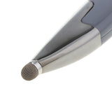 Maxbell 2.4GHz USB Wireless Optical Pen Mouse Smart Mouse for Laptop Computer  gray