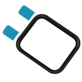Max Front Glass Replacement for Apple Watch iWatch 4th  44mm