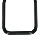 Max Front Glass Replacement for Apple Watch iWatch 4th  44mm