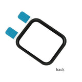 Max Front Glass Replacement for Apple Watch iWatch 4th  44mm