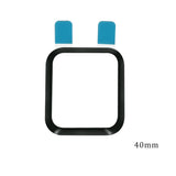 Max Front Glass Replacement for Apple Watch iWatch 4th  44mm
