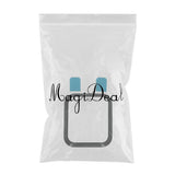 Max Front Glass Replacement for Apple Watch iWatch 4th  44mm