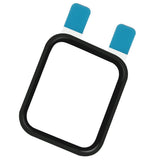 Max Front Glass Replacement for Apple Watch iWatch 4th  44mm