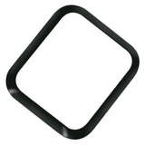 Max Front Glass Replacement for Apple Watch iWatch 4th  44mm