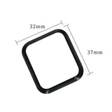 Max Front Glass Replacement for Apple Watch iWatch 4th  44mm
