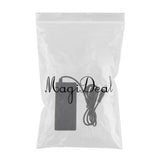 Maxbell Notebook Power Adapter for Samsung Laptop 14V 3A 45W