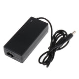 Maxbell Notebook Power Adapter for Samsung Laptop 14V 3A 45W