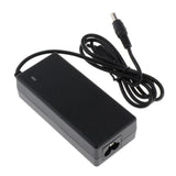 Maxbell Notebook Power Adapter for Samsung Laptop 14V 3A 45W