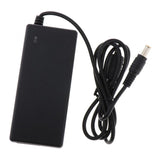Maxbell Notebook Power Adapter for Samsung Laptop 14V 3A 45W