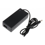 Maxbell Notebook Power Adapter for Samsung Laptop 14V 3A 45W