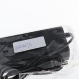 Maxbell Notebook Power Adapter for Samsung Laptop 14V 3A 45W