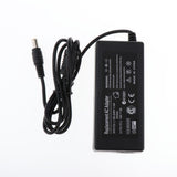 Maxbell Notebook Power Adapter for Samsung Laptop 14V 3A 45W