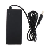 Maxbell Notebook Power Adapter for Samsung Laptop 14V 3A 45W