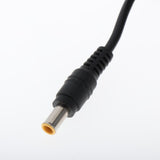 Maxbell Notebook Power Adapter for Samsung Laptop 14V 3A 45W