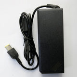 Maxbell Laptop Power Adapter Cable AC 100-240V 1.6A Input DC 20V 3.25A 65W Output