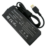 Maxbell Laptop Power Adapter Cable AC 100-240V 1.6A Input DC 20V 3.25A 65W Output
