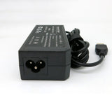 Maxbell Laptop Power Adapter Cable AC 100-240V 1.6A Input DC 20V 3.25A 65W Output
