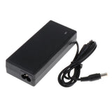 Maxbell Laptop Power Adapter Cable AC 100-240V Input DC 19.5V 4.7A Output for SONY
