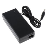 Maxbell Laptop Power Adapter Cable AC 100-240V Input DC 19.5V 4.7A Output for SONY