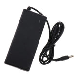 Maxbell Laptop Power Adapter Cable AC 100-240V Input DC 19.5V 4.7A Output for SONY