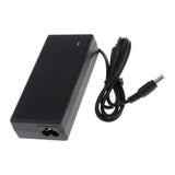 Maxbell Laptop Power Adapter Cable AC 100-240V Input DC 19.5V 4.7A Output for SONY