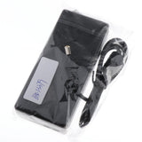 Maxbell Laptop Power Adapter Cable AC 100-240V Input DC 19.5V 4.7A Output for SONY