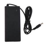 Maxbell Laptop Power Adapter Cable AC 100-240V Input DC 19.5V 4.7A Output for SONY