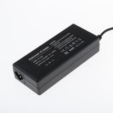Maxbell Laptop Power Adapter Cable AC 100-240V Input DC 19.5V 4.7A Output for SONY