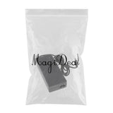 Maxbell Laptop Charger 90w 4.7A 19V With 5.5mm x 2.5mm Barrel Pigtail for Lenovo