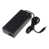 Maxbell Laptop Charger 90w 4.7A 19V With 5.5mm x 2.5mm Barrel Pigtail for Lenovo