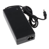 Maxbell Laptop Charger 90w 4.7A 19V With 5.5mm x 2.5mm Barrel Pigtail for Lenovo