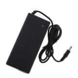 Maxbell Laptop Charger 90w 4.7A 19V With 5.5mm x 2.5mm Barrel Pigtail for Lenovo