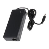Maxbell Laptop Charger 90w 4.7A 19V With 5.5mm x 2.5mm Barrel Pigtail for Lenovo