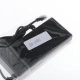 Maxbell Laptop Charger 90w 4.7A 19V With 5.5mm x 2.5mm Barrel Pigtail for Lenovo