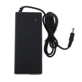 Maxbell Laptop Charger 90w 4.7A 19V With 5.5mm x 2.5mm Barrel Pigtail for Lenovo