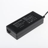 Maxbell Laptop Charger 90w 4.7A 19V With 5.5mm x 2.5mm Barrel Pigtail for Lenovo