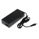 Maxbell 90W Laptop Charger AC Power Adapter Supply Cord for Samsung Notebook